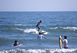 磯ノ浦海水浴場