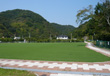 和歌山市　平井中央公園