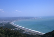 県立煙樹海岸自然公園