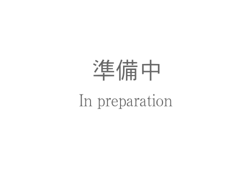 和歌山県和歌山市の雀荘